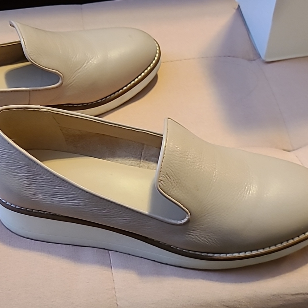 Size - Picture 3 of 4